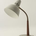 781 9118 TABLE LAMP
